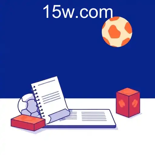 Entendendo o Contrato Usuário no Contexto das Plataformas de Apostas