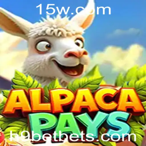Descubra o Fascinante Jogo AlpacaPays: Uma Experiência Inovadora