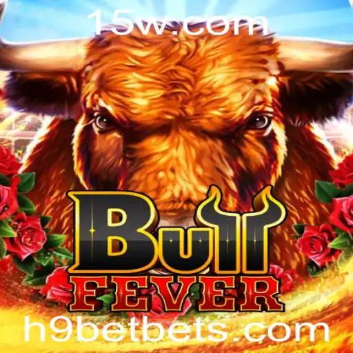 Descubra o Fascinante Mundo de BullFever e Sua Aposta H9 Bet