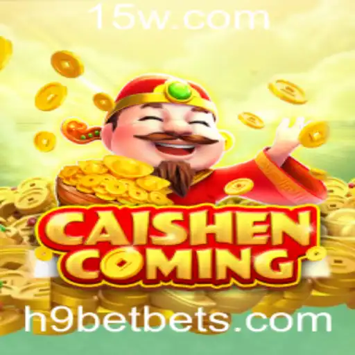 Descubra o Fascinante Mundo de CAISHENCOMING e a Estratégia Vencedora com h9 bet