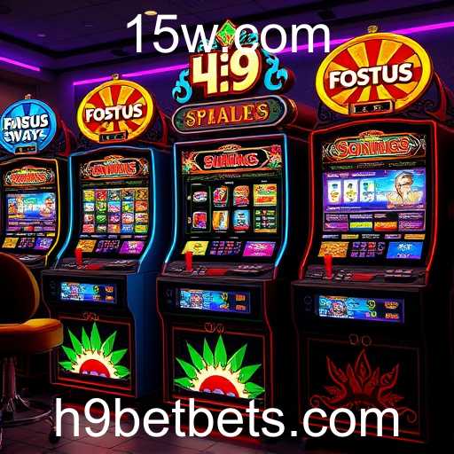 h9 bet