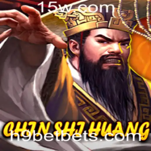 Descubra o Fascinante Mundo de ChinShiHuang: O Jogo de Estratégia e Aventura