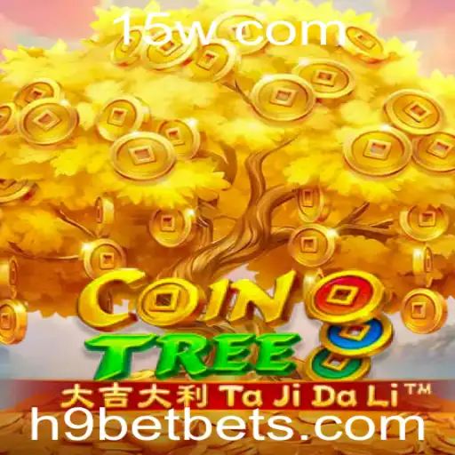 Explorando CoinTree: O Jogo de Apostas do Momento