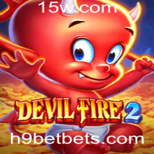 Explorando o Universo de DevilFire2: Uma Jornada Ardente