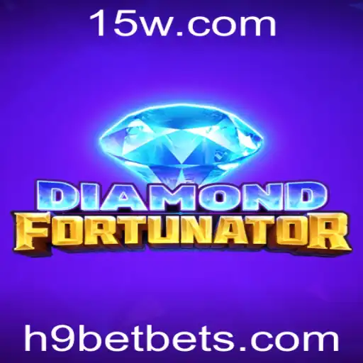 Explorando DiamondFort: Um Guia Completo com H9 Bet