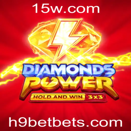Explorando o Fascinante Mundo de Diamondspower: Uma Experiência Inovadora com H9 Bet