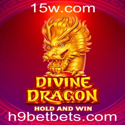 Explorando DivineDragon: Um Guia Completo para o Novo Lançamento