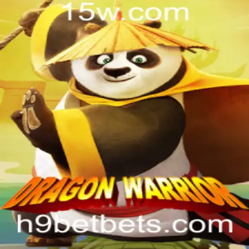 DragonWarrior: A New Era of Strategy and Adventure Gaming