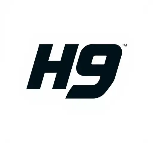 O Impacto da Plataforma H9 Bet no Mundo dos Esportes