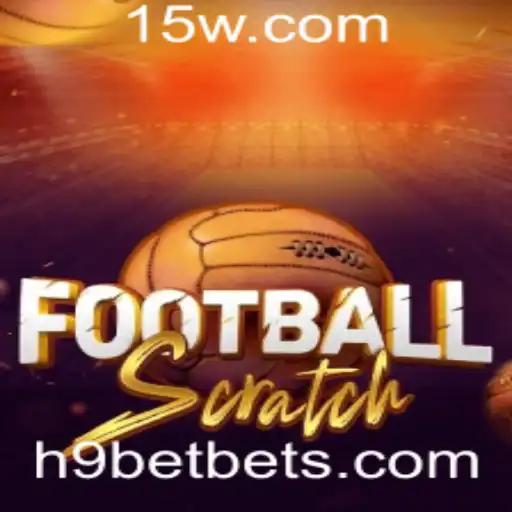 Conheça o FootballScratch: Introdução, Regras e Como Jogar