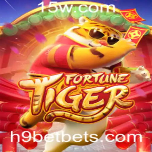 FortuneTiger: Descubra o Intrigante Jogo de Apostas com H9 Bet