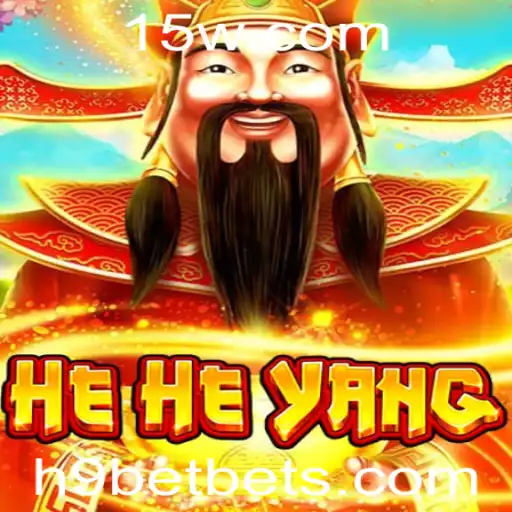 HeHeYang: Descubra o Fascinante Jogo que Conquista os Entusiastas de h9 bet