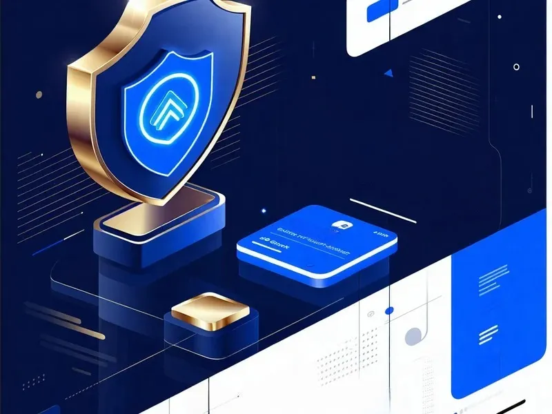 Sobre a qualidade, serviço e inovação da h9 bet