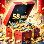 Promoção 777 Grátis h9 bet