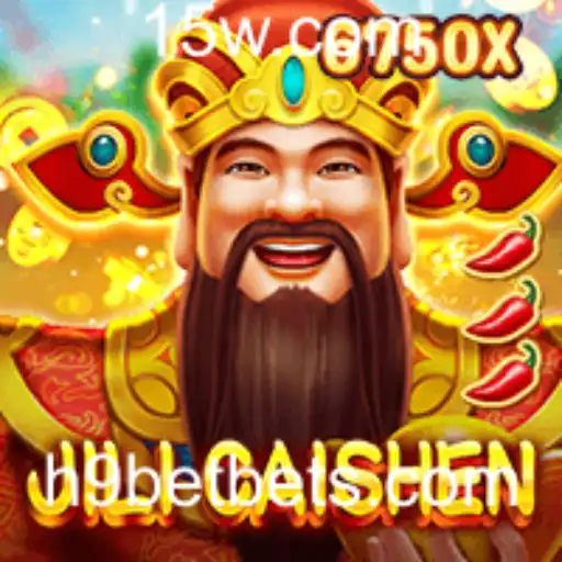 Explorando o Fascinante Mundo de JILICaishen: Um Guia Completo para H9 Bet