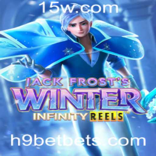 Explorando o Mundo de JackFrostsWinter: Regras, Estratégias e Atualizações