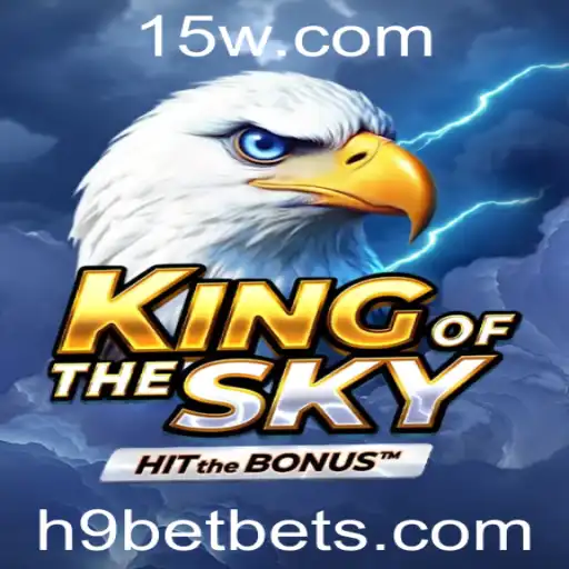 KingOfTheSky: Descubra o Novo Horizonte dos Jogos Online