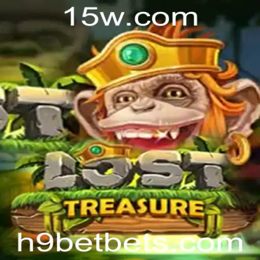 Descubra o Mundo de Aventura de LostTreasure: Um Guia Completo