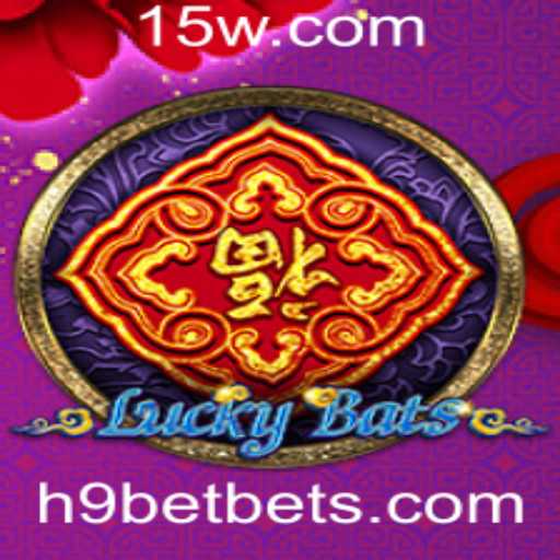 Descubra o Fascinante Mundo do Jogo LuckyBats e o Conceito de H9 Bet