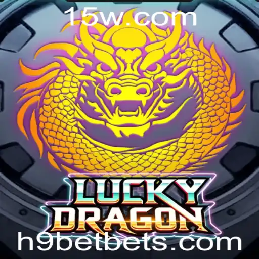 Descubra o Fascinante Mundo de LuckyDragon: Aventura e Emoção