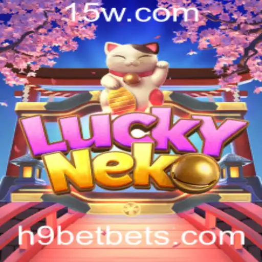 Descubra o Fascinante Mundo de LuckyNeko e H9 Bet