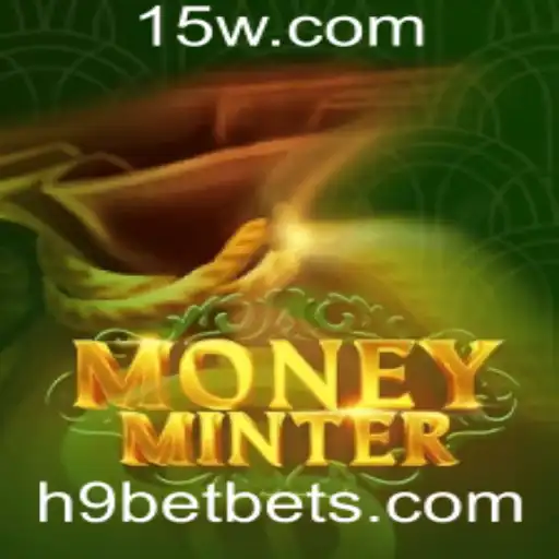 Explorando MoneyMinter: O Novo Fenômeno do Jogo de Apostas