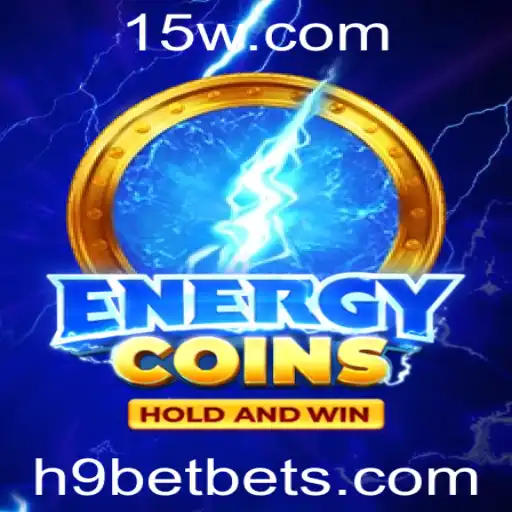 EnergyCoins: Descobrindo o Potencial do Jogo e sua Interação com 'h9 bet'
