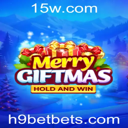 Descubra o Fascinante Mundo de MerryGiftmas e a Palavra-Chave h9 Bet