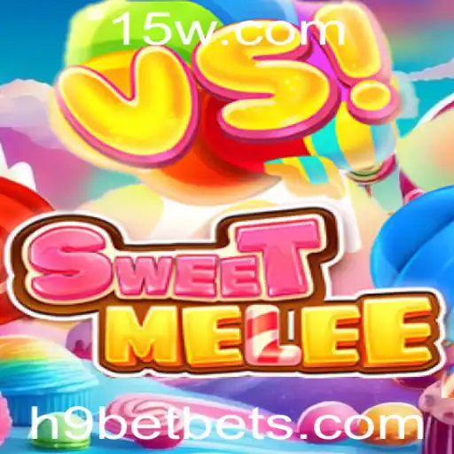 Explorando o Fascinante Mundo de SweetMelee e a Estratégia do H9 Bet