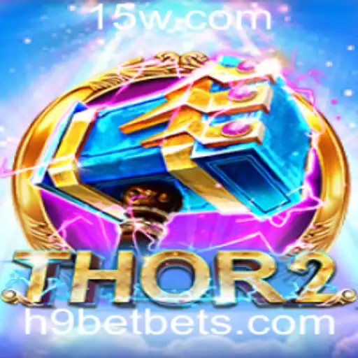 Explorando o Jogo Thor2 e a Palavra-Chave h9 bet