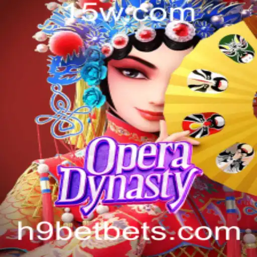 OperaDynasty: Explorando o Universo Cativante do Jogo com h9 bet