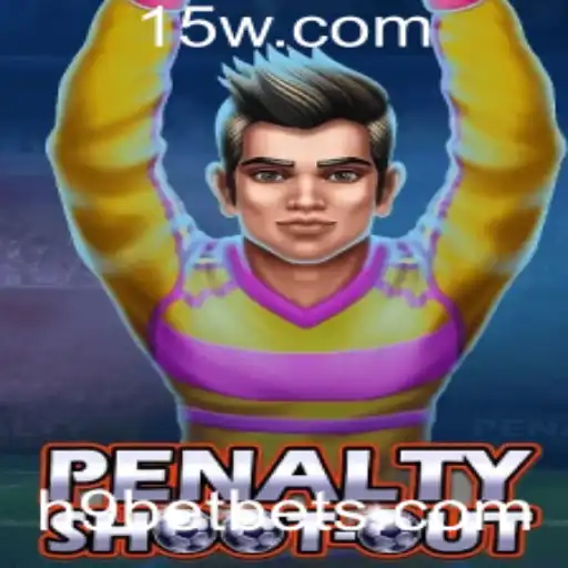 Explorando o Mundo do PenaltyShootOut: Regras e Estratégias