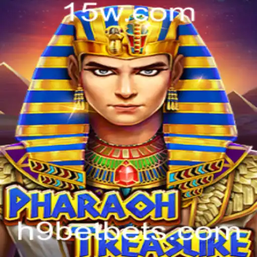 Descubra o Mundo de PharaohTreasure: Aventuras e Estratégias