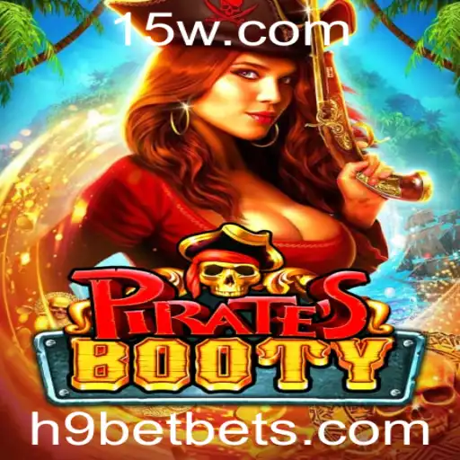 Explorando o Mundo Emocionante de PiratesBooty e a Estratégia h9 bet