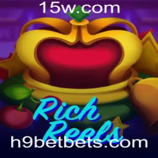 The Dynamic World of RichReels: Exploring Its Mechanics and Rules