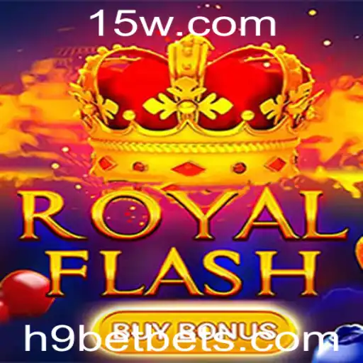 Explorando RoyalFlashBuyBonus: O Jogo Que Revoluciona Cassinos Online