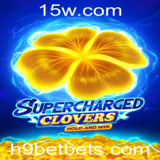 Descubra o Universo de SchargedClovers: O Jogo do Momento