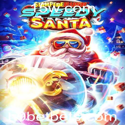 Explorando StempedeRushSpeedy: Um Jogo Empolgante e Dinâmico