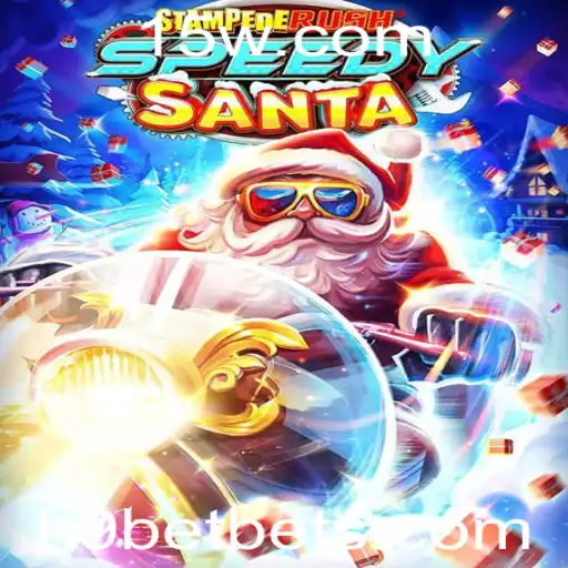 Explorando StempedeRushSpeedy: Um Jogo Empolgante e Dinâmico