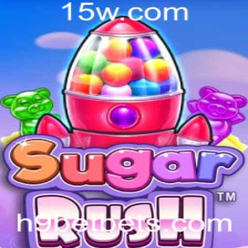Descubra o Fascinante Mundo de SugarRush: Guia Completo e Interativo