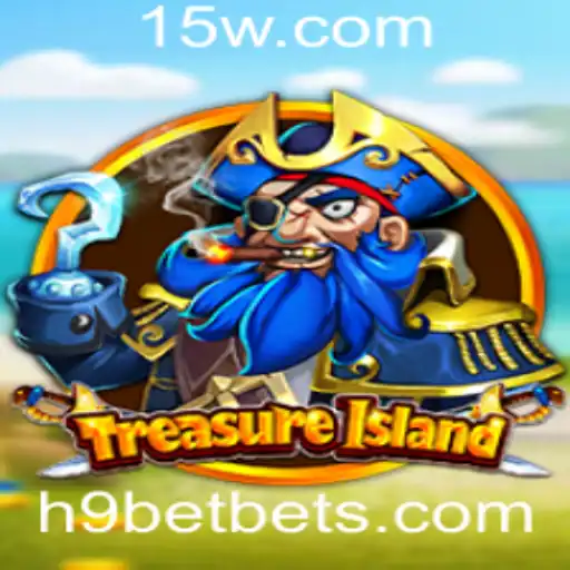 Descubra o Fascinante Mundo de TreasureIsland – O Jogo de Estratégia e Sorte