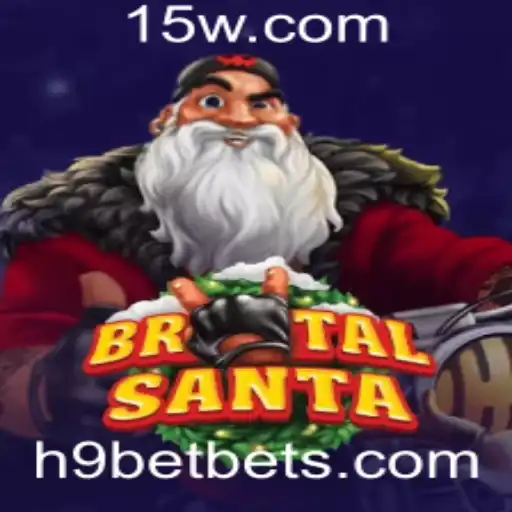 Explorando o Jogo BrutalSanta e a Plataforma H9 Bet