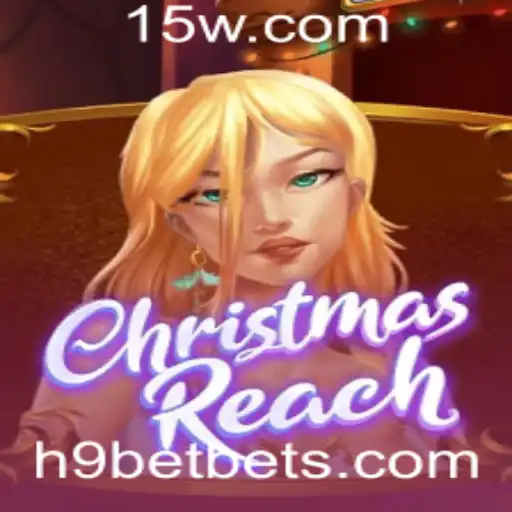 Descubra o Fascinante Mundo de ChristmasReach: O Jogo Festivo do Momento