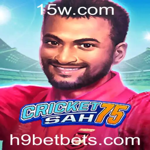 Explorando o Mundo de CricketSah75: Regras e Introdução