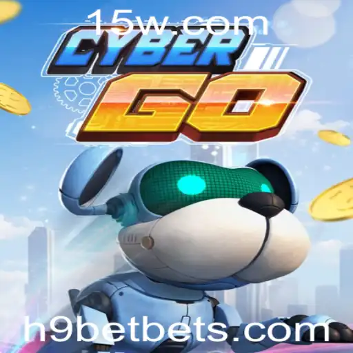 CyberGO: Explorando o Novo Fenômeno dos Jogos de Apostas com H9 Bet