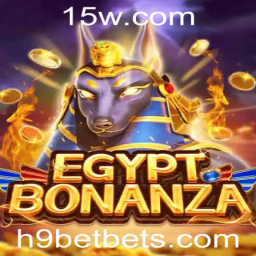 Descubra o Fascinante Mundo de EgyptBonanza: Um Jogo Envolvente e Vício em Ascensão