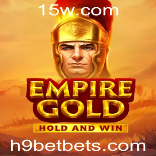 Explorando EmpireGold: Um Mergulho no Mundo do H9 Bet