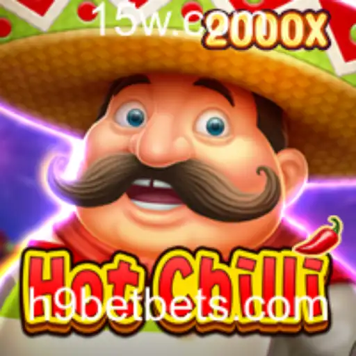 Descubra o Excitante Mundo de HotChilli e h9 bet