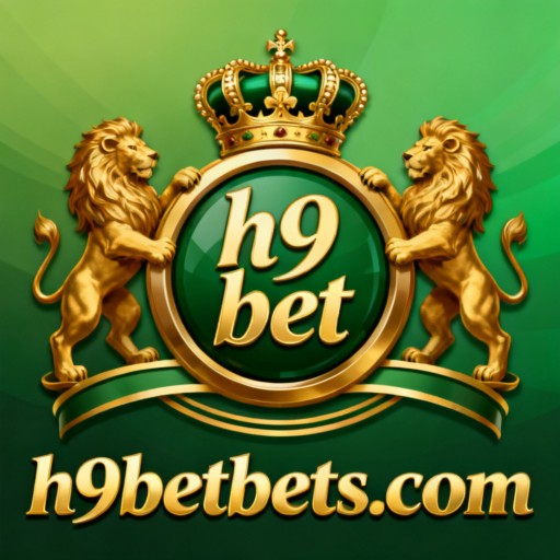 h9 bet