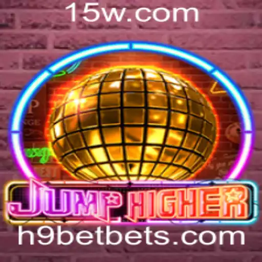 Descubra o Fascinante Mundo de JumpHigher: O Jogo Revolucionário